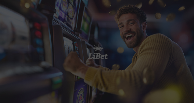 Libet