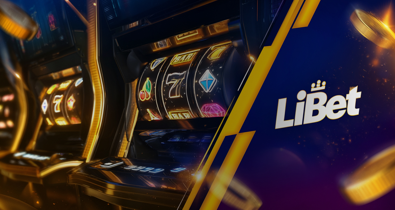 Libet